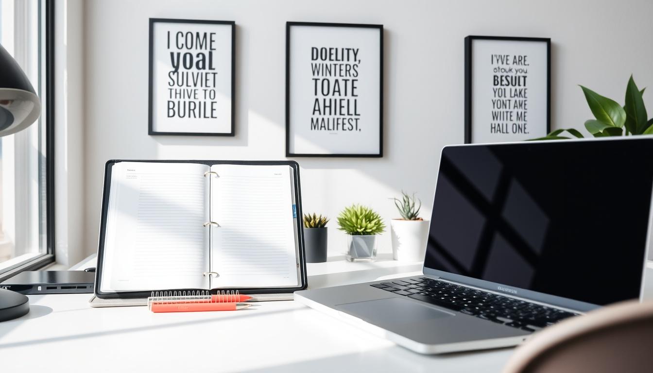 Professional plan visual